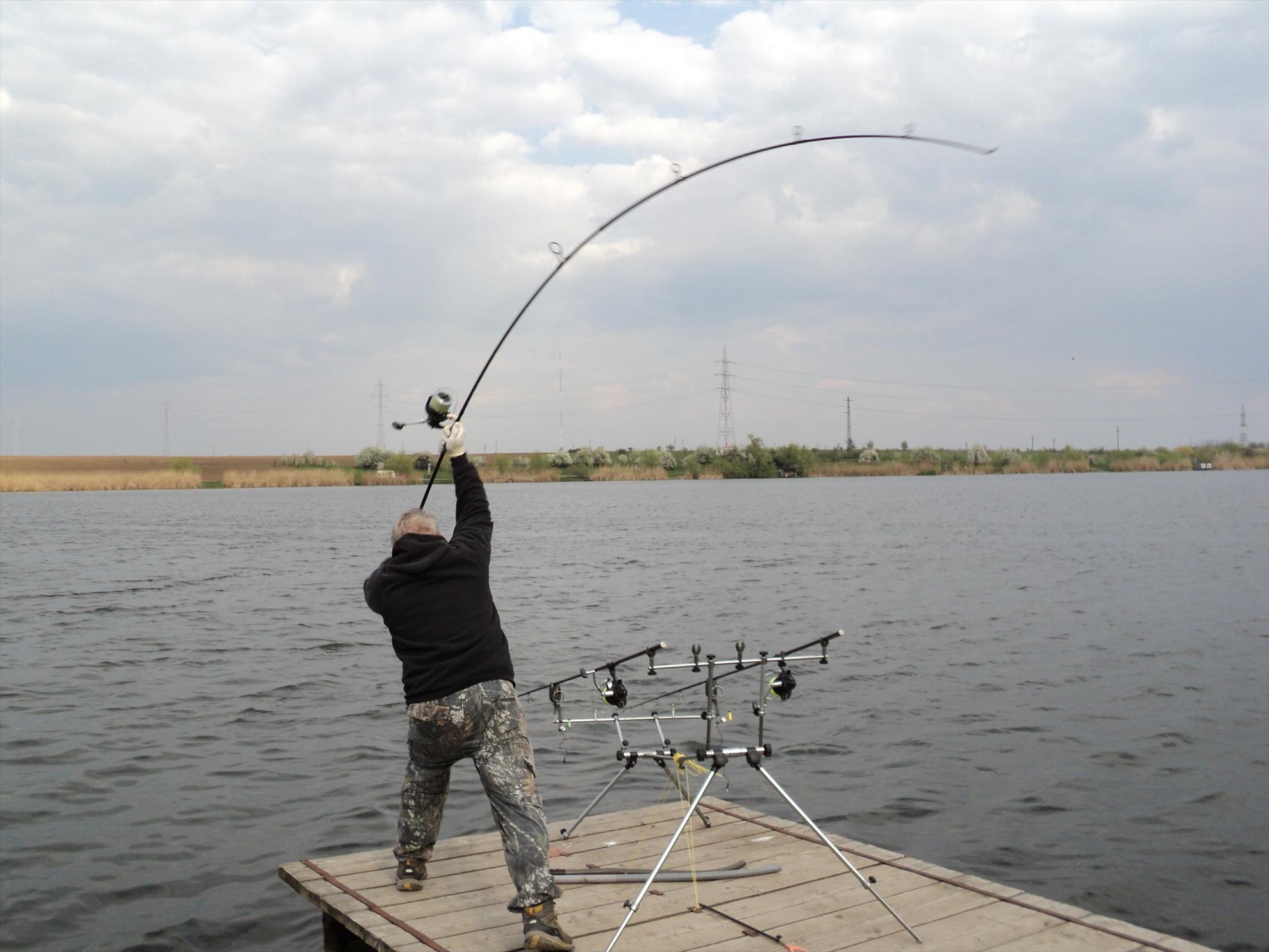 cupa SBS 2013 - dsc02135.JPG